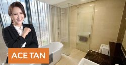 The Astaka @ 1 Bukit Senyum – Condominium – FOR RENT The Astaka @ 1 Bukit Senyum – Condominium – FOR RENT