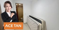 The Astaka @ 1 Bukit Senyum – Condominium – FOR RENT The Astaka @ 1 Bukit Senyum – Condominium – FOR RENT