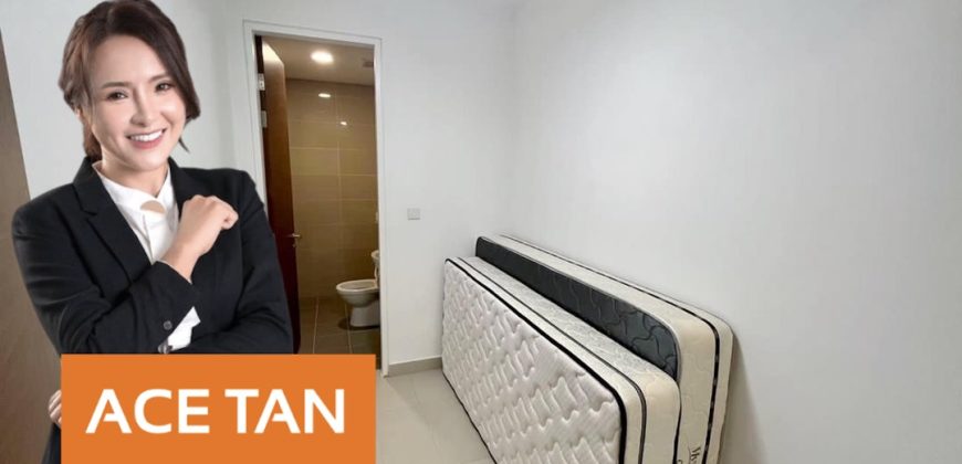 The Astaka @ 1 Bukit Senyum – Condominium – FOR RENT The Astaka @ 1 Bukit Senyum – Condominium – FOR RENT