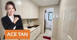 The Astaka @ 1 Bukit Senyum – Condominium – FOR RENT The Astaka @ 1 Bukit Senyum – Condominium – FOR RENT