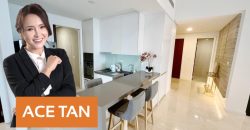 The Astaka @ 1 Bukit Senyum – Condominium – FOR RENT The Astaka @ 1 Bukit Senyum – Condominium – FOR RENT