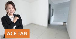 Mutiara Bestari – 2 Storey Corner Cluster House – FOR SALE Mutiara Bestari – 2 Storey Corner Cluster House – FOR SALE