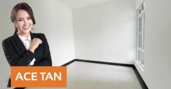 Setia Tropika – 2 Storey Corner Cluster House – FOR SALE Setia Tropika – 2 Storey Corner Cluster House – FOR SALE