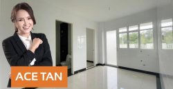 Setia Tropika – 2 Storey Corner Cluster House – FOR SALE Setia Tropika – 2 Storey Corner Cluster House – FOR SALE