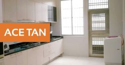 Bestari Heights @ Nusa Bestari – 2 Storey Cluster House – FOR SALE Bestari Heights @ Nusa Bestari – 2 Storey Cluster House – FOR SALE