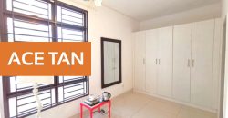 Bestari Heights @ Nusa Bestari – 2 Storey Cluster House – FOR SALE Bestari Heights @ Nusa Bestari – 2 Storey Cluster House – FOR SALE