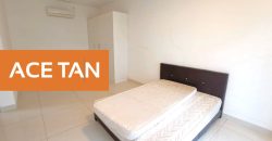 Bestari Heights @ Nusa Bestari – 2 Storey Cluster House – FOR SALE Bestari Heights @ Nusa Bestari – 2 Storey Cluster House – FOR SALE