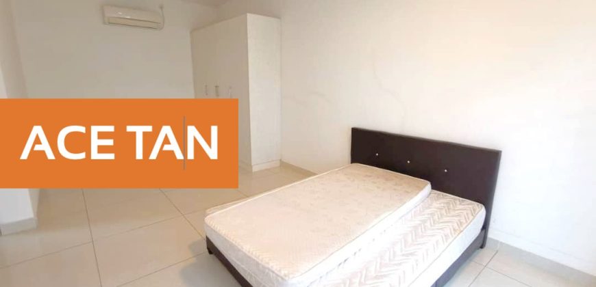 Bestari Heights @ Nusa Bestari – 2 Storey Cluster House – FOR SALE Bestari Heights @ Nusa Bestari – 2 Storey Cluster House – FOR SALE