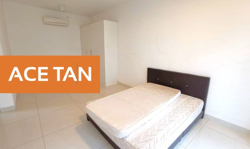 Bestari Heights @ Nusa Bestari – 2 Storey Cluster House – FOR SALE Bestari Heights @ Nusa Bestari – 2 Storey Cluster House – FOR SALE