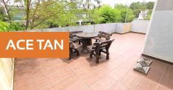 Bestari Heights @ Nusa Bestari – 2 Storey Cluster House – FOR SALE Bestari Heights @ Nusa Bestari – 2 Storey Cluster House – FOR SALE