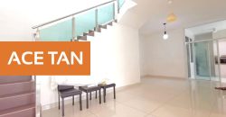 Bestari Heights @ Nusa Bestari – 2 Storey Cluster House – FOR SALE Bestari Heights @ Nusa Bestari – 2 Storey Cluster House – FOR SALE