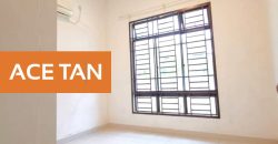 Bestari Heights @ Nusa Bestari – 2 Storey Cluster House – FOR SALE Bestari Heights @ Nusa Bestari – 2 Storey Cluster House – FOR SALE