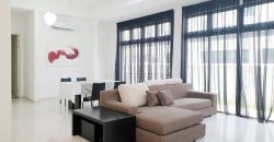 Eco Botanic – 2 Storey Cluster House – FOR SALE Eco Botanic – 2 Storey Cluster House – FOR SALE