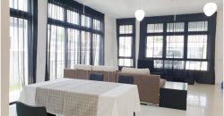 Eco Botanic – 2 Storey Cluster House – FOR SALE Eco Botanic – 2 Storey Cluster House – FOR SALE