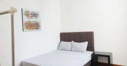 Eco Botanic – 2 Storey Cluster House – FOR SALE Eco Botanic – 2 Storey Cluster House – FOR SALE