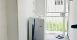 Eco Botanic – 2 Storey Cluster House – FOR SALE Eco Botanic – 2 Storey Cluster House – FOR SALE