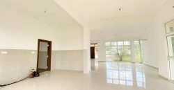 Horizon Hills – 3 Storey Bungalow House – FOR SALE Horizon Hills – 3 Storey Bungalow House – FOR SALE