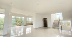 Horizon Hills – 3 Storey Bungalow House – FOR SALE Horizon Hills – 3 Storey Bungalow House – FOR SALE
