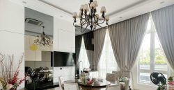 Impian Heights – 3 Storey Bungalow House – FOR SALE Impian Heights – 3 Storey Bungalow House – FOR SALE