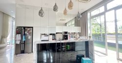 Impian Heights – 3 Storey Bungalow House – FOR SALE Impian Heights – 3 Storey Bungalow House – FOR SALE