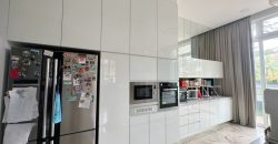 Impian Heights – 3 Storey Bungalow House – FOR SALE Impian Heights – 3 Storey Bungalow House – FOR SALE