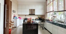 Impian Heights – 3 Storey Bungalow House – FOR SALE Impian Heights – 3 Storey Bungalow House – FOR SALE