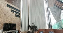 Impian Heights – 3 Storey Bungalow House – FOR SALE Impian Heights – 3 Storey Bungalow House – FOR SALE