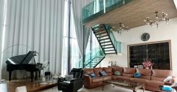 Impian Heights – 3 Storey Bungalow House – FOR SALE Impian Heights – 3 Storey Bungalow House – FOR SALE