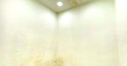 Taman Kempas – Single Storey Terrace House – FOR RENT Taman Kempas – Single Storey Terrace House – FOR RENT