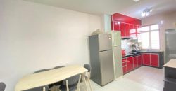 LA Garden @ JP Perdana – 2 Storey Terrace House – FOR RENT LA Garden @ JP Perdana – 2 Storey Terrace House – FOR RENT