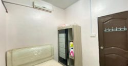 LA Garden @ JP Perdana – 2 Storey Terrace House – FOR RENT LA Garden @ JP Perdana – 2 Storey Terrace House – FOR RENT