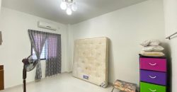 LA Garden @ JP Perdana – 2 Storey Terrace House – FOR RENT LA Garden @ JP Perdana – 2 Storey Terrace House – FOR RENT