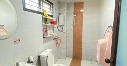 LA Garden @ JP Perdana – 2 Storey Terrace House – FOR RENT LA Garden @ JP Perdana – 2 Storey Terrace House – FOR RENT