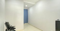 Bestari Perdana @ Pasir Gudang – 2 Storey Terrace House – FOR RENT Bestari Perdana @ Pasir Gudang – 2 Storey Terrace House – FOR RENT