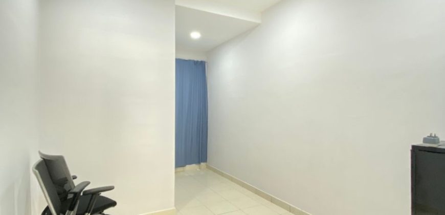 Bestari Perdana @ Pasir Gudang – 2 Storey Terrace House – FOR RENT Bestari Perdana @ Pasir Gudang – 2 Storey Terrace House – FOR RENT