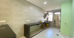 Bestari Perdana @ Pasir Gudang – 2 Storey Terrace House – FOR RENT Bestari Perdana @ Pasir Gudang – 2 Storey Terrace House – FOR RENT