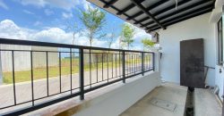 Bestari Perdana @ Pasir Gudang – 2 Storey Terrace House – FOR RENT Bestari Perdana @ Pasir Gudang – 2 Storey Terrace House – FOR RENT