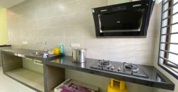 Bestari Perdana @ Pasir Gudang – 2 Storey Terrace House – FOR RENT Bestari Perdana @ Pasir Gudang – 2 Storey Terrace House – FOR RENT