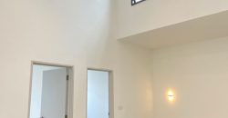 Bestari Perdana @ Pasir Gudang – 2 Storey Terrace House – FOR RENT Bestari Perdana @ Pasir Gudang – 2 Storey Terrace House – FOR RENT