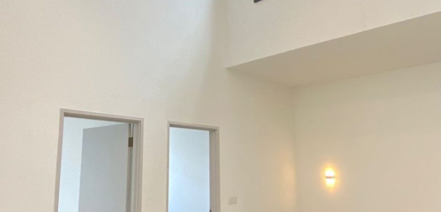 Bestari Perdana @ Pasir Gudang – 2 Storey Terrace House – FOR RENT Bestari Perdana @ Pasir Gudang – 2 Storey Terrace House – FOR RENT