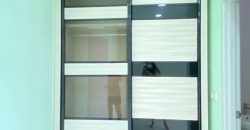 Bestari Perdana @ Pasir Gudang – 2 Storey Terrace House – FOR RENT Bestari Perdana @ Pasir Gudang – 2 Storey Terrace House – FOR RENT