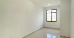 Bestari Perdana @ Pasir Gudang – 2 Storey Terrace House – FOR RENT Bestari Perdana @ Pasir Gudang – 2 Storey Terrace House – FOR RENT
