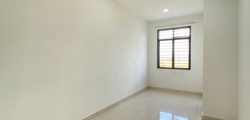 Bestari Perdana @ Pasir Gudang – 2 Storey Terrace House – FOR RENT Bestari Perdana @ Pasir Gudang – 2 Storey Terrace House – FOR RENT