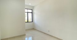 Bestari Perdana @ Pasir Gudang – 2 Storey Terrace House – FOR RENT Bestari Perdana @ Pasir Gudang – 2 Storey Terrace House – FOR RENT