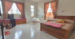 Bukit Indah – 2 Storey Corner Terrace House – FOR SALE Bukit Indah – 2 Storey Corner Terrace House – FOR SALE