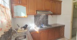 Bukit Indah – 2 Storey Corner Terrace House – FOR SALE Bukit Indah – 2 Storey Corner Terrace House – FOR SALE