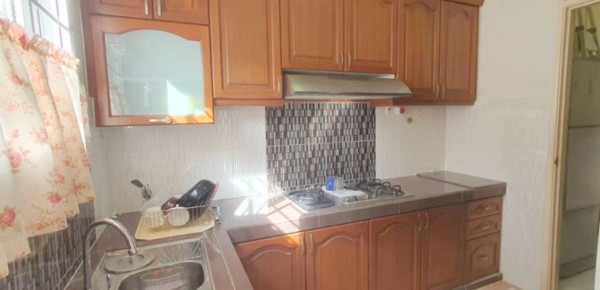 Bukit Indah – 2 Storey Corner Terrace House – FOR SALE Bukit Indah – 2 Storey Corner Terrace House – FOR SALE