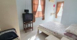Bukit Indah – 2 Storey Corner Terrace House – FOR SALE Bukit Indah – 2 Storey Corner Terrace House – FOR SALE