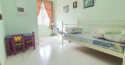 Bukit Indah – 2 Storey Corner Terrace House – FOR SALE Bukit Indah – 2 Storey Corner Terrace House – FOR SALE