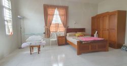 Bukit Indah – 2 Storey Corner Terrace House – FOR SALE Bukit Indah – 2 Storey Corner Terrace House – FOR SALE